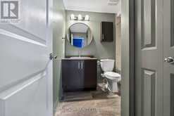 319 BIG SKY PRIVATE | Ottawa Ontario | Slide Image Thirteen