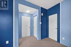 319 BIG SKY PRIVATE | Ottawa Ontario | Slide Image Sixteen