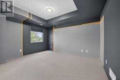 319 BIG SKY PRIVATE | Ottawa Ontario | Slide Image Eighteen