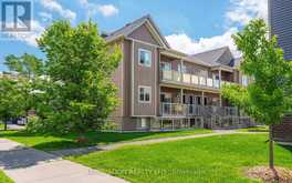 319 BIG SKY PRIVATE | Ottawa Ontario | Slide Image One