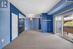 319 BIG SKY PRIVATE | Ottawa Ontario | Slide Image Twenty-eight