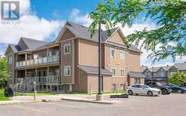 319 BIG SKY PRIVATE | Ottawa Ontario | Slide Image Two