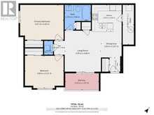 319 BIG SKY PRIVATE | Ottawa Ontario | Slide Image Thirty