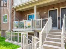 319 BIG SKY PRIVATE | Ottawa Ontario | Slide Image Three