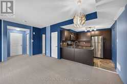 319 BIG SKY PRIVATE | Ottawa Ontario | Slide Image Five