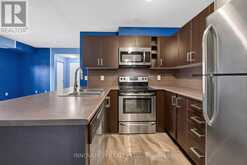 319 BIG SKY PRIVATE | Ottawa Ontario | Slide Image Six