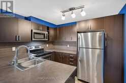 319 BIG SKY PRIVATE | Ottawa Ontario | Slide Image Seven