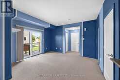 319 BIG SKY PRIVATE | Ottawa Ontario | Slide Image Nine
