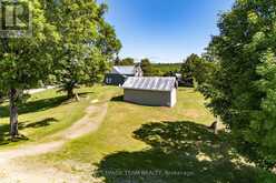 828 CEMETERY ROAD | Lanark Ontario | Slide Image Fifteen