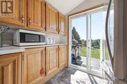 828 CEMETERY ROAD | Lanark Ontario | Slide Image Twenty-two