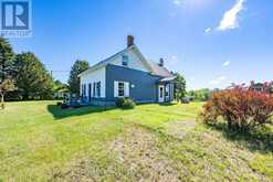 828 CEMETERY ROAD | Lanark Ontario | Slide Image Two