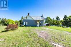 828 CEMETERY ROAD | Lanark Ontario | Slide Image Three