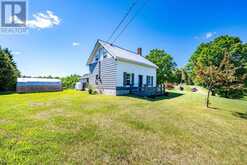 828 CEMETERY ROAD | Lanark Ontario | Slide Image Five