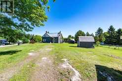 828 CEMETERY ROAD | Lanark Ontario | Slide Image Six