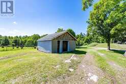 828 CEMETERY ROAD | Lanark Ontario | Slide Image Seven