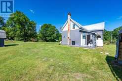 828 CEMETERY ROAD | Lanark Ontario | Slide Image Nine