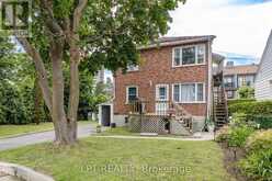 361 IBERVILLE STREET | Ottawa Ontario | Slide Image One