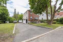 361 IBERVILLE STREET | Ottawa Ontario | Slide Image Two
