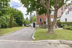 361 IBERVILLE STREET | Ottawa Ontario | Slide Image Three