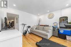361 IBERVILLE STREET | Ottawa Ontario | Slide Image Eight