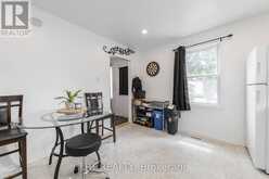 361 IBERVILLE STREET | Ottawa Ontario | Slide Image Nine