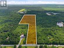 00 A1 CONCESSION ROAD 4 ROAD | Alfred and Plantagenet Ontario | Slide Image One