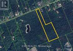 00 A1 CONCESSION ROAD 4 ROAD | Alfred and Plantagenet Ontario | Slide Image Twelve