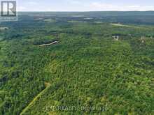 00 A1 CONCESSION ROAD 4 ROAD | Alfred and Plantagenet Ontario | Slide Image Seven
