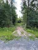 00 A2 CONCESSION ROAD 4 ROAD | Alfred and Plantagenet Ontario | Slide Image Eleven