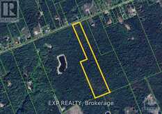 00 A2 CONCESSION ROAD 4 ROAD | Alfred and Plantagenet Ontario | Slide Image Twelve