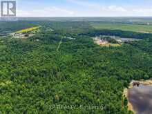 00 A2 CONCESSION ROAD 4 ROAD | Alfred and Plantagenet Ontario | Slide Image Eight