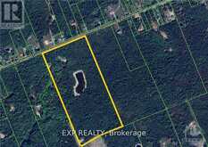 00 B CONCESSION ROAD 4 ROAD | Alfred and Plantagenet Ontario | Slide Image Thirteen