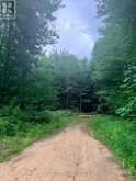 00 B CONCESSION ROAD 4 ROAD | Alfred and Plantagenet Ontario | Slide Image Sixteen
