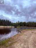 00 B CONCESSION ROAD 4 ROAD | Alfred and Plantagenet Ontario | Slide Image Eighteen