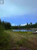 00 B CONCESSION ROAD 4 ROAD | Alfred and Plantagenet Ontario | Slide Image Nineteen