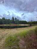 00 B CONCESSION ROAD 4 ROAD | Alfred and Plantagenet Ontario | Slide Image Twenty