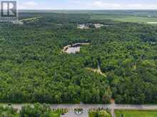 00 B CONCESSION ROAD 4 ROAD | Alfred and Plantagenet Ontario | Slide Image Four