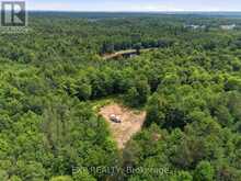 00 B CONCESSION ROAD 4 ROAD | Alfred and Plantagenet Ontario | Slide Image Six