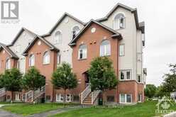 337 - 49 JARDIN PRIVATE | Ottawa Ontario | Slide Image One