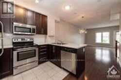 337 - 49 JARDIN PRIVATE | Ottawa Ontario | Slide Image Two