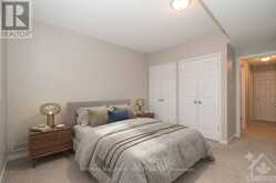 337 - 49 JARDIN PRIVATE | Ottawa Ontario | Slide Image Eight