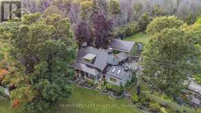 16635 COUNTY ROAD 36 ROAD | Long Sault Ontario | Slide Image One
