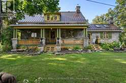16635 COUNTY ROAD 36 ROAD | Long Sault Ontario | Slide Image Two