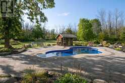 16635 COUNTY ROAD 36 ROAD | Long Sault Ontario | Slide Image Thirty
