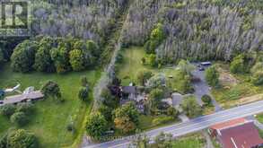 16635 COUNTY ROAD 36 ROAD | Long Sault Ontario | Slide Image Forty