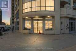1402 - 195 BESSERER STREET | Ottawa Ontario | Slide Image One