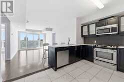 1402 - 195 BESSERER STREET | Ottawa Ontario | Slide Image Eight