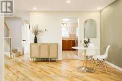 30 BERKSHIRE WAY | Ottawa Ontario | Slide Image Twelve