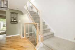 30 BERKSHIRE WAY | Ottawa Ontario | Slide Image Eighteen