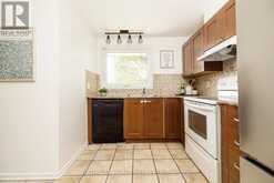 30 BERKSHIRE WAY | Ottawa Ontario | Slide Image Thirteen